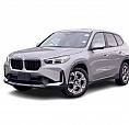 2024 Bmw X1 Xdrive28i Panoramic Sunroof, Heated Seats, Heated St