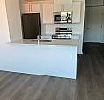 2 Bedrooms Penthouse - Old-Port/Griffintown ** 2 Months Free**