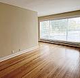 Oct 1St! $1249-Large Character 1Bdrm!