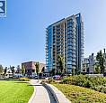 403 1471 Hunter Street North Vancouver, British Columbia