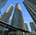 2307 - 12 York Street Toronto (Waterfront Communities), Ontario