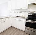 1 Ormond St N, Thorold (4) - Bachelor Apartmentr