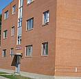 701 Wellington Ave - 1 Br - Available August 1St
