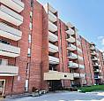 1Br Apt. In Guelph - Regency Speedvale - Great Pool! Open House