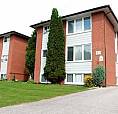 1 Bedroom Apartment In  Elmira - All Inclusive