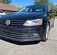 2015 Vw Jetta Tdi Highline “Pay Only $189 Bi-Weekly”