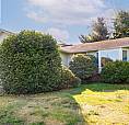 595 Delora Dr Colwood, British Columbia