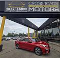 2020 Kia Forte Ex+ (Special- Price Reduced)