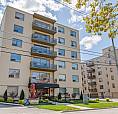 1 Bedroom Apartment For Rent - 21/25 Grand Avenue