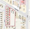 9018/10 8992/84 151 Street Surrey, British Columbia
