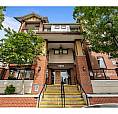 215 5650 201A Street Street Langley, British Columbia