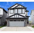 7656 182 Av Nw Edmonton, Alberta