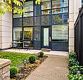 111 - 12 Woodstream Boulevard Vaughan (Vaughan Grove), Ontario