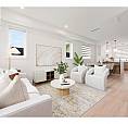 5 6808 Elwell Street Burnaby, British Columbia