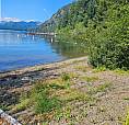 Lot A Marble Bay Rd Lake Cowichan, British Columbia
