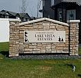 Three Bedroom Townhouse Available April 1St, 2025