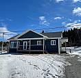 50 Main St, Gander Bay South