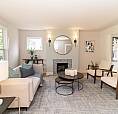 22-128 Beautifully Renovated Halifax Home.