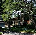 7 Glenayr Place St. Catharines (Glendale/Glenridge), Ontario