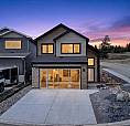 8619 25 Avenue Coleman, Alberta