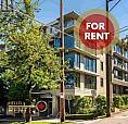 301 2520 Manitoba Street Vancouver, British Columbia