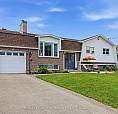 321 Sainte-Anne Street Clarence-Rockland, Ontario