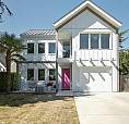 1671 Farrell Crescent Delta, British Columbia
