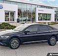 2020 Volkswagen Jetta Highline