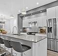 38 2310 Guthrie Rd Comox, British Columbia