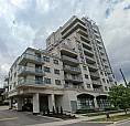 7730 Kipling Ave 1 Bedroom With Terrace,