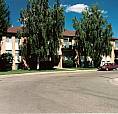Large 1 Bedroom - 1605 7Th Street E. (Holliston)