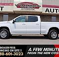 2024 Chevrolet Silverado 1500 Lt2 Z71 Off Rd 4x4, 5.3l V8 Fully 