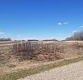Farm Land Close To Rapid City