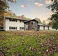 118 Myles Avenue Quispamsis, New Brunswick