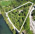 44115 Malcolm Road Mission, British Columbia