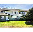 14424 104A Avenue Surrey, British Columbia