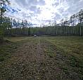 5600 Rifle Range Road Chetwynd, British Columbia
