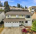 311 Gleneagles Drive Kamloops, British Columbia