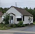 Welcome To 1092 Wellington Street West