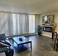 Fully Furnished & All-Inclusive | Checkmate Hill Condominiums