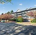 107 170 W 4Th Street North Vancouver, British Columbia