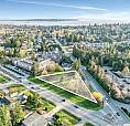 1704 160 Street Surrey, British Columbia