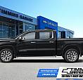 2026 Gmc Sierra 1500 Denali - Pro Safety