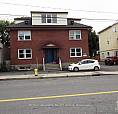 # 2 - 570 Gladstone Avenue Ottawa, Ontario