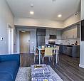 November 2023 | 4 Bed 4 Bath | Modern Living