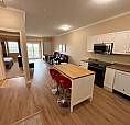 407-253 Gregoire Drive