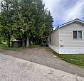 32 4619 Lowrie Avenue Terrace, British Columbia