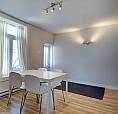 Appartement 3 ½ à Louer Saint-jean-baptiste Juillet 2026