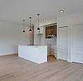 Magnifique 3 1/2 Avec Garage Et Ascenseur