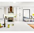 127 525 E 2Nd Street North Vancouver, British Columbia